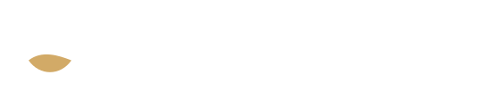 민주 마사지