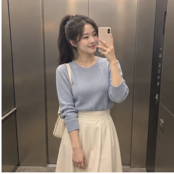 동탄 세리 살롱 안내 이미지