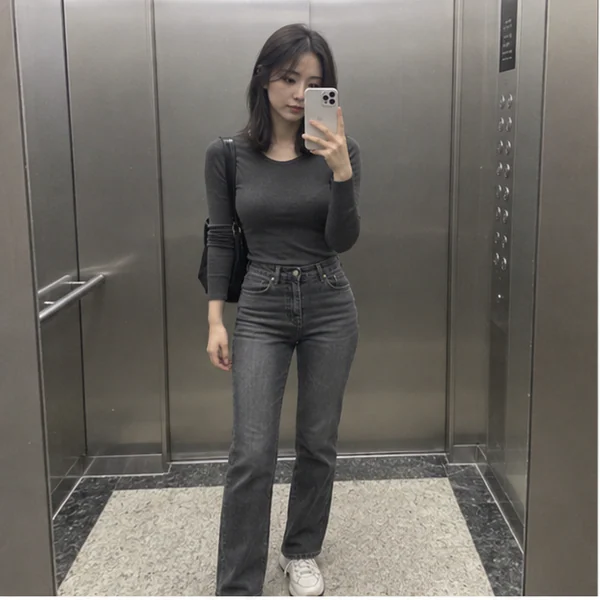 문별 가든 대표 안내 이미지