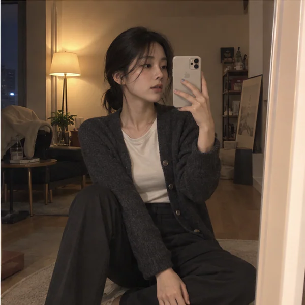 과천 로제 포레스트 안내 이미지