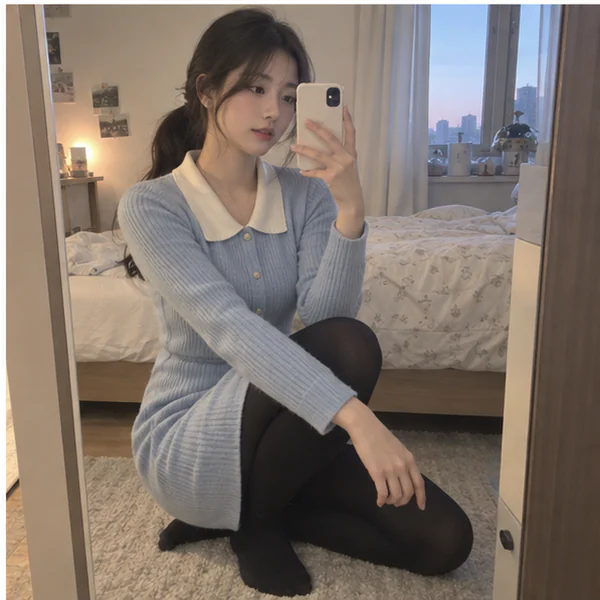 서울 갈현 유정 포레스트 안내 이미지