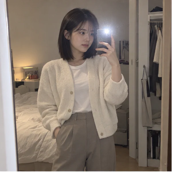 부산 가락 혜리 밸런스 안내 이미지