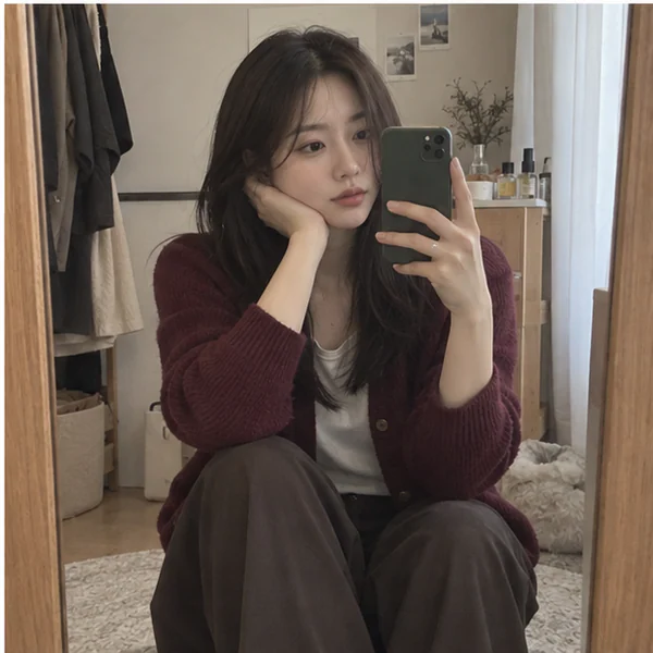 수원 율천 닝닝 홈타이 안내 이미지