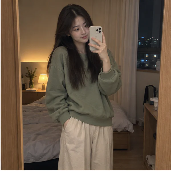 대전 대동 아델 스튜디오 안내 이미지