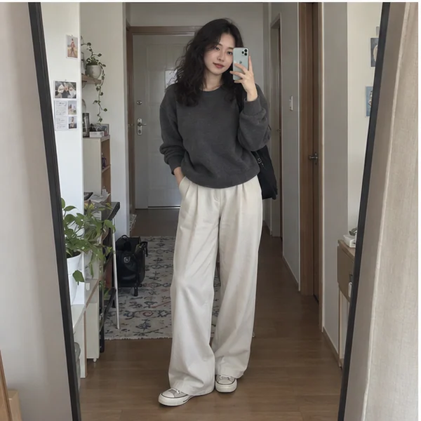 위례 보미 홈타이 안내 이미지