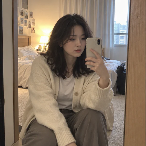 서울 서초 마리 테라피 안내 이미지