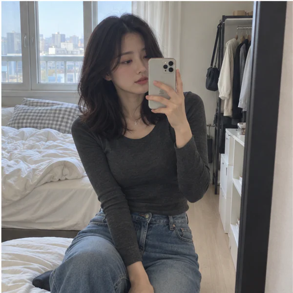 서울 황학 은비 포레스트 안내 이미지