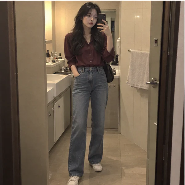 서울 중구 미나 홈타이 안내 이미지