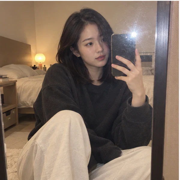 서울 회현 소담 케어 안내 이미지