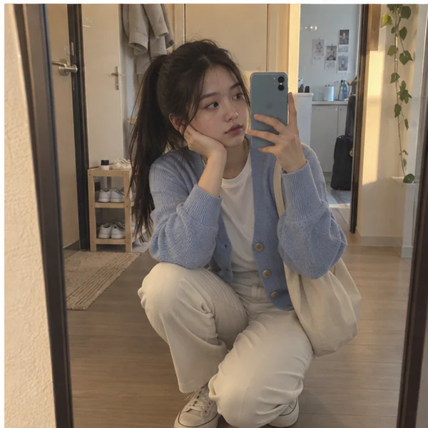 서울 행운 윈터 케어 안내 이미지