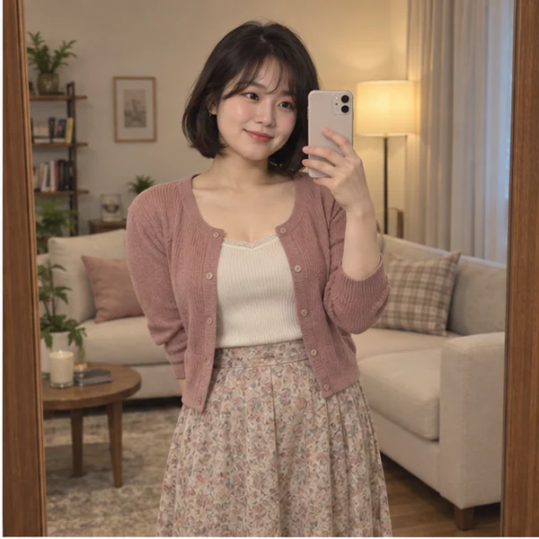 용인 기흥 해린 스튜디오 안내 이미지