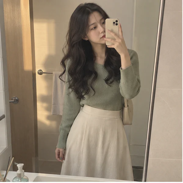 서울 동대문 하영 가든 안내 이미지