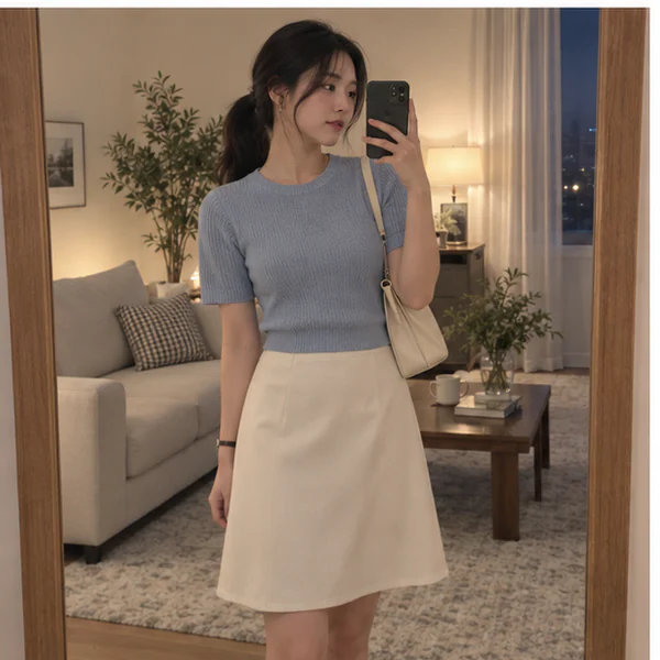 서울 금천 마리 포레스트 안내 이미지