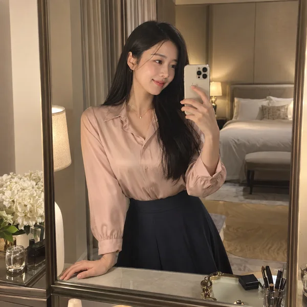서울 거여 카리나 스튜디오 안내 이미지