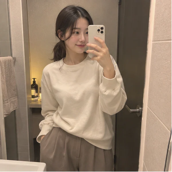 시흥 능곡 해린 밸런스 안내 이미지
