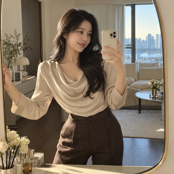 부천 역곡 아델 포레스트 안내 이미지