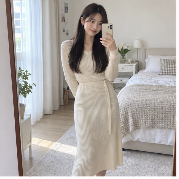 천안 성정 새봄 케어 안내 이미지