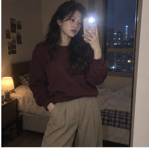 안산 고잔 다현 라운지 안내 이미지