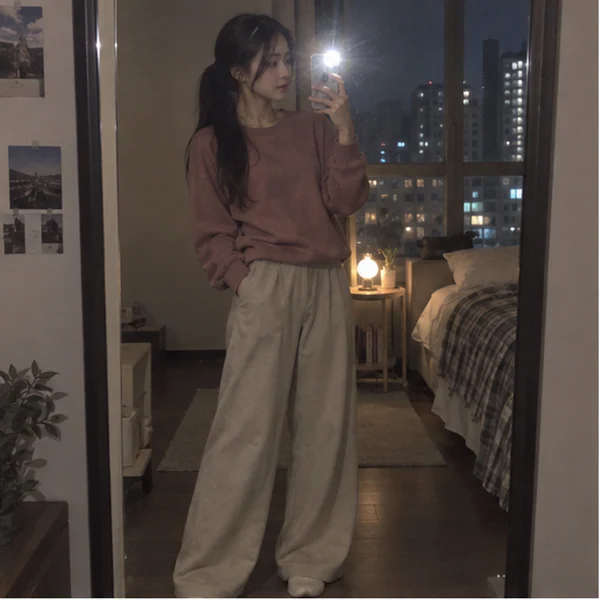 안산 고잔 태연 가든 안내 이미지