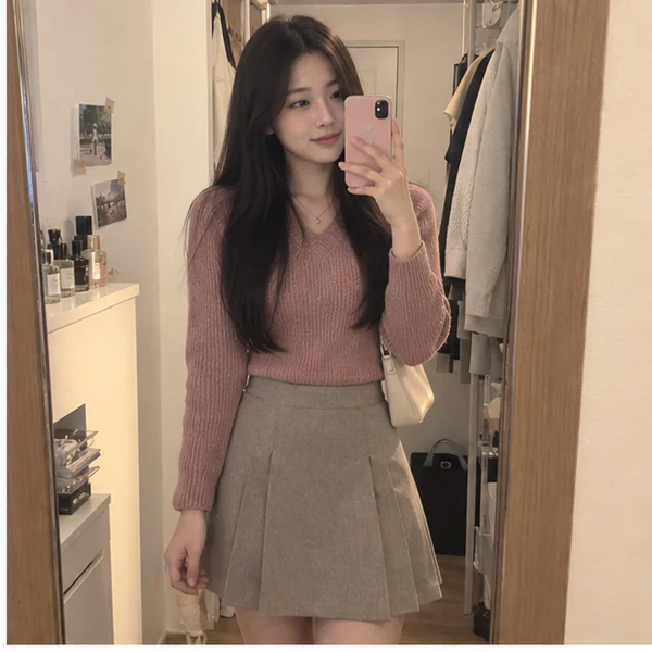 대구 도원 세정 아로마 안내 이미지