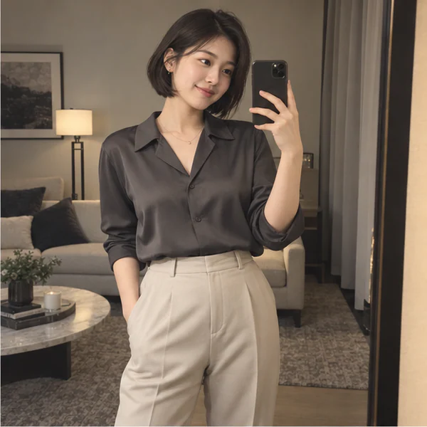 문별 포레스트 대표 안내 이미지