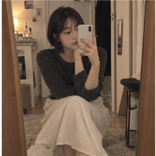 이태원 아델 테라피 안내 이미지
