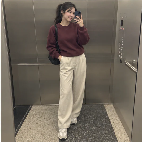 서울 서초 유진 살롱 안내 이미지