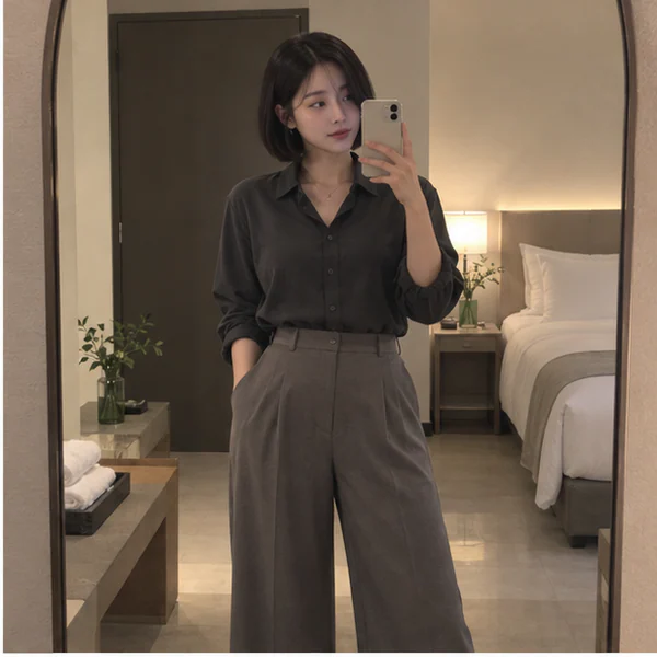 은비 살롱 대표 안내 이미지