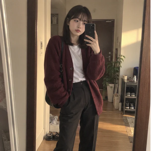서울 방이 아델 테라피 안내 이미지