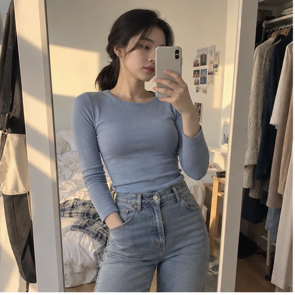 유나 웰니스 대표 안내 이미지