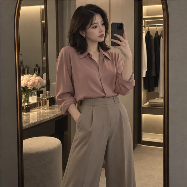 주안 솔라 스튜디오 안내 이미지