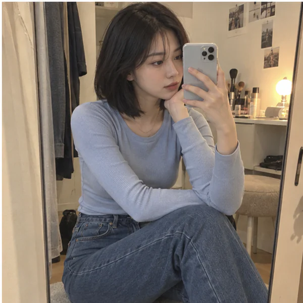 용인 동부 라엘 웰니스 안내 이미지