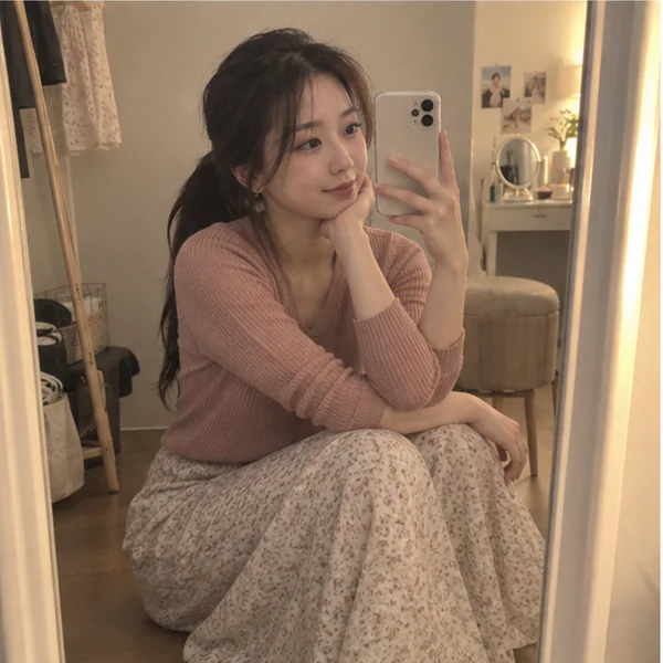 서울 중랑 리사 가든 안내 이미지