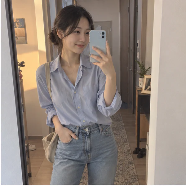 안산 고잔 아델 스튜디오 안내 이미지