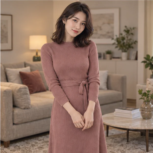 의왕 청계 아린 아로마 안내 이미지
