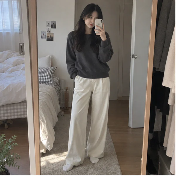 보통리 하영 아로마 안내 이미지