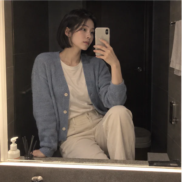 대구 공산 유나 포레스트 안내 이미지