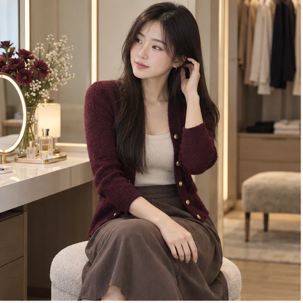 인계동 다현 아로마 안내 이미지
