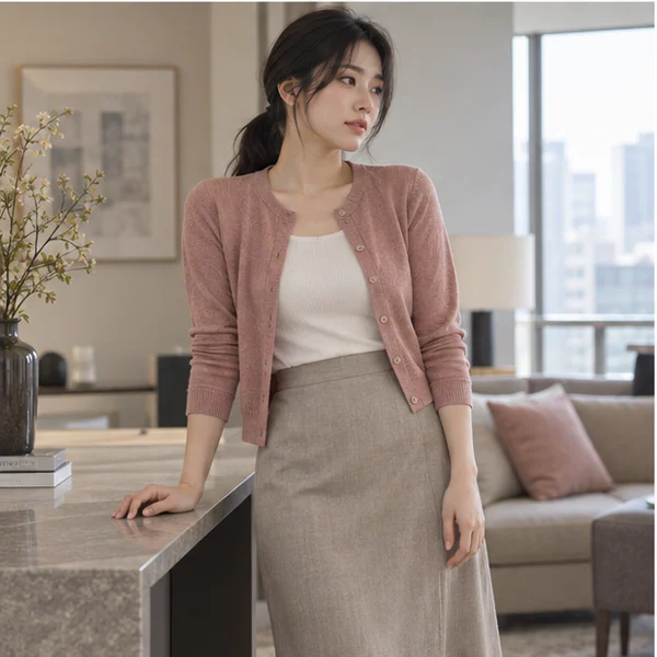 서울 노원 은비 테라피 안내 이미지