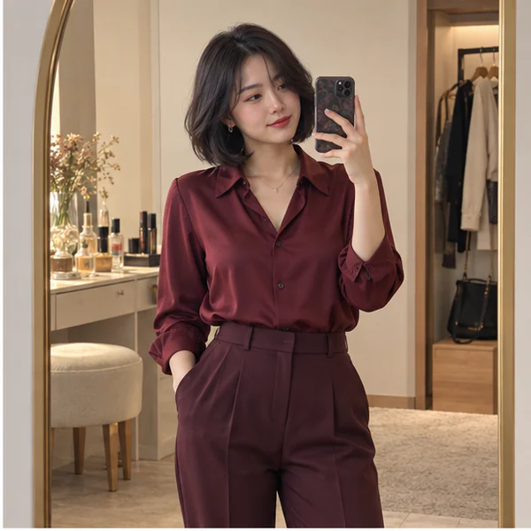 서울 마포 원영 웰니스 안내 이미지