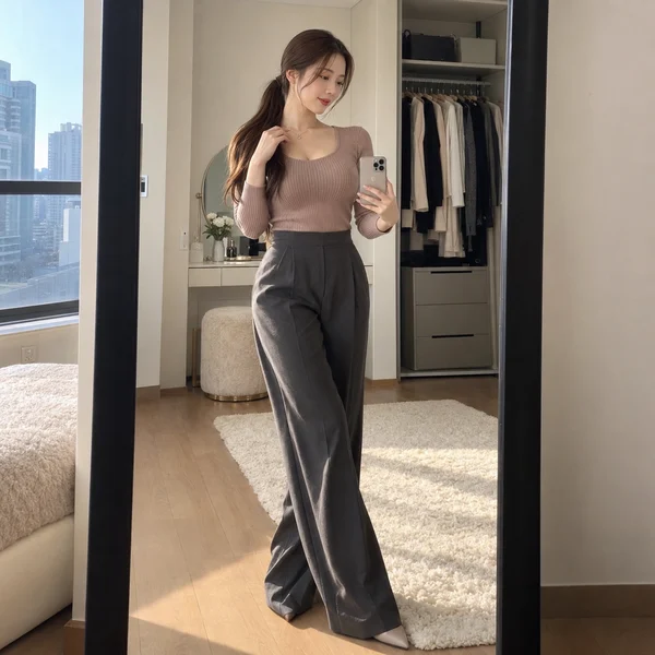 서울 내곡 하영 릴랙스 안내 이미지