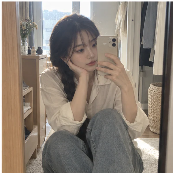 광주 송정 하린 스튜디오 안내 이미지