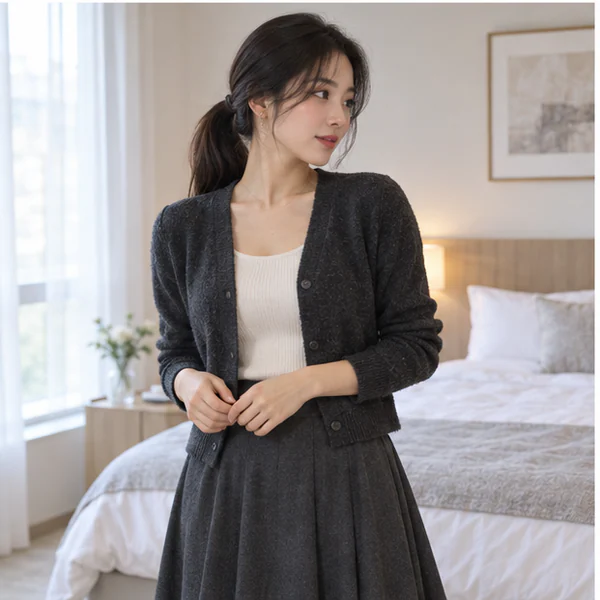 안양 유나 웰니스 안내 이미지