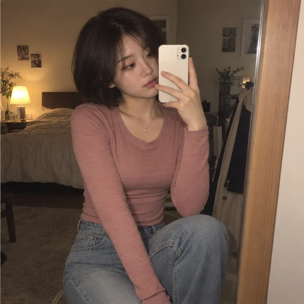 광주 신현 미나 테라피 안내 이미지