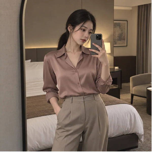 유진 라운지 대표 안내 이미지