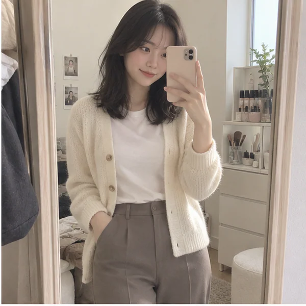 서울 동작 새봄 홈타이 안내 이미지