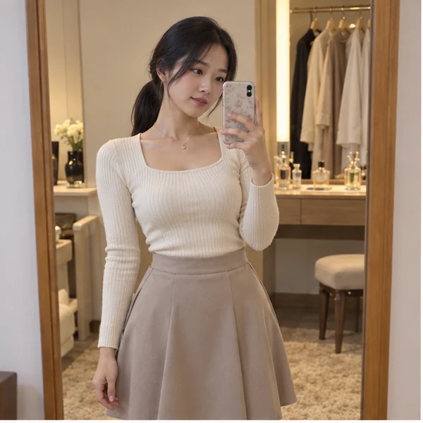 서울 흑석 로제 홈타이 안내 이미지