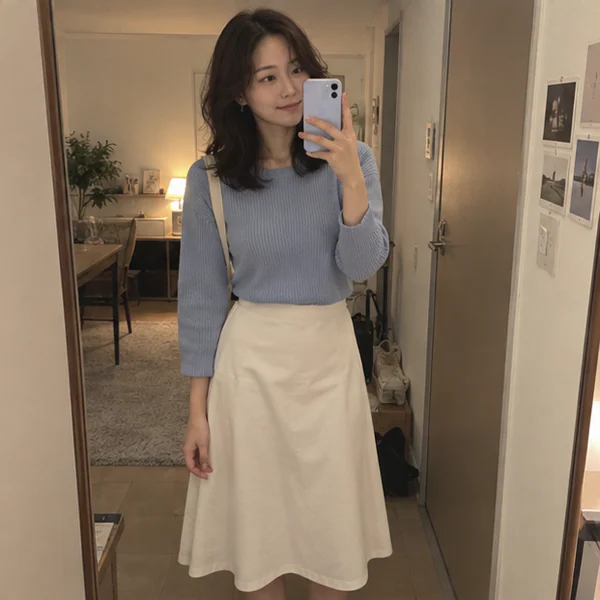서울 성동 유정 가든 안내 이미지