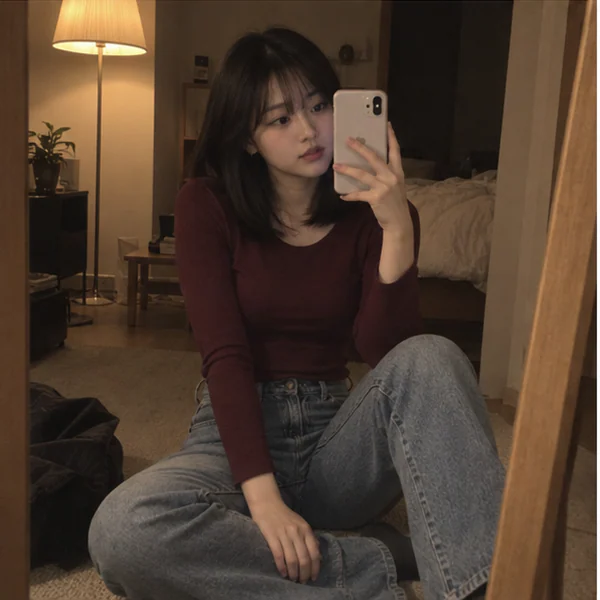 연천 소담 살롱 안내 이미지