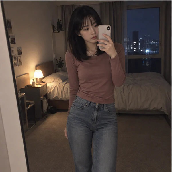 광주 능평 레이 스튜디오 안내 이미지